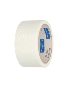 cinta de fibra de vidrio 2