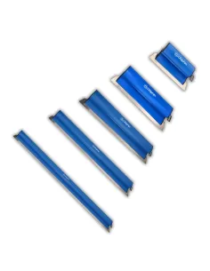 Espatula de Alisado para Superficies 2