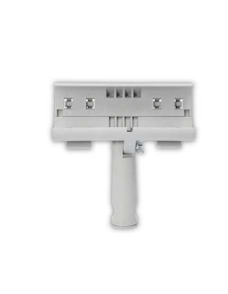 Adaptador para Espátula para Emplastecer y Alisar