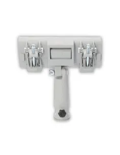 Adaptador para Espátula para Emplastecer y Alisar 2