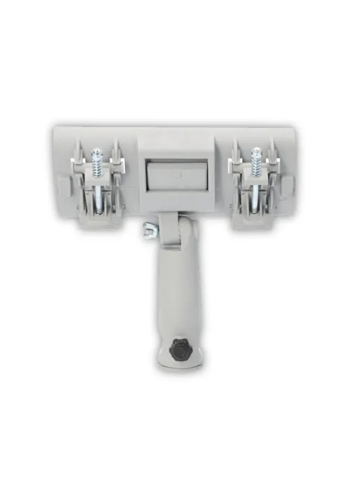 Adaptador para Espátula para...