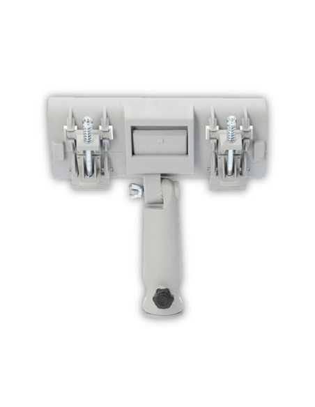 Adaptador para Espátula para Emplastecer y Alisar