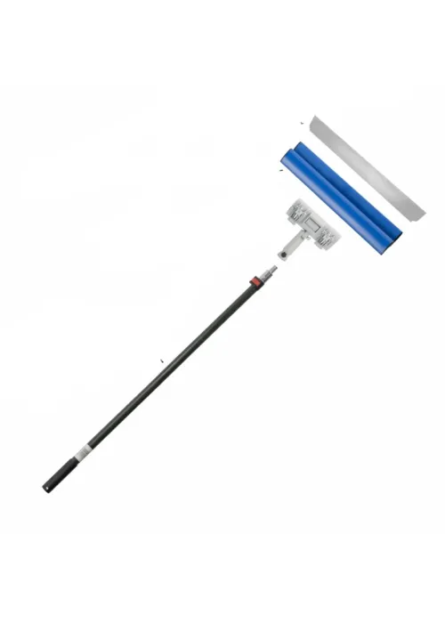 Adaptador para Espátula para...