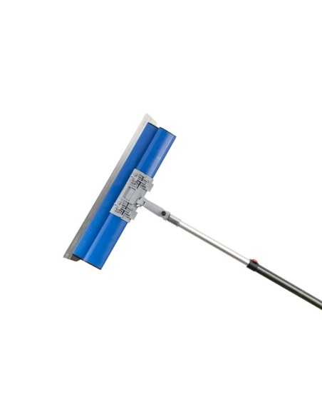 Adaptador para Espátula para Emplastecer y Alisar