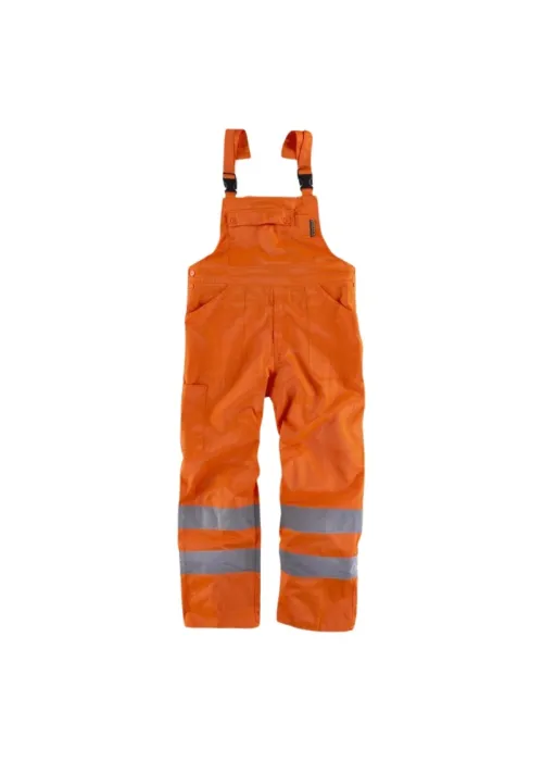 Peto de alta visibilidad Peto de alta visibilidad