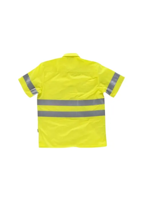 Camisa manga corta Camisa manga corta