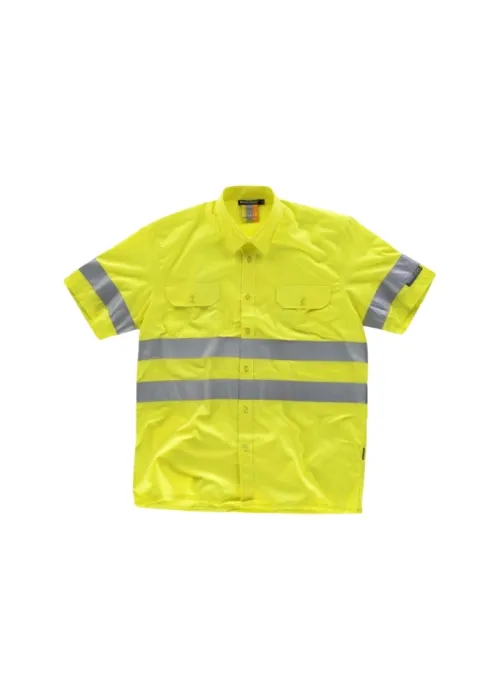 Camisa manga corta Camisa manga corta