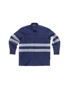 Camisa manga larga 2