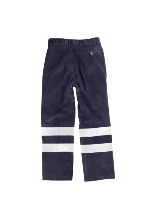 Pantalón de pana Pantalón de pana