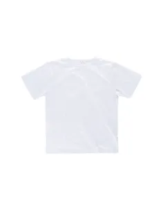 Camiseta ESD manga corta 2