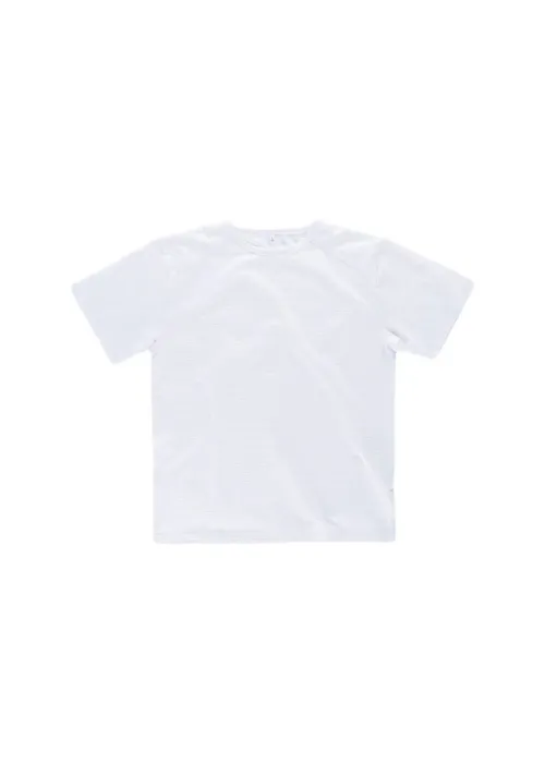 Camiseta ESD manga corta