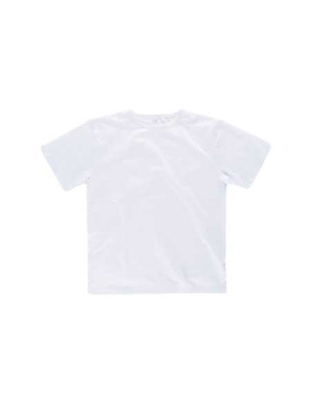 Camiseta ESD manga corta