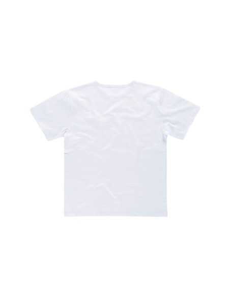 Camiseta ESD manga corta