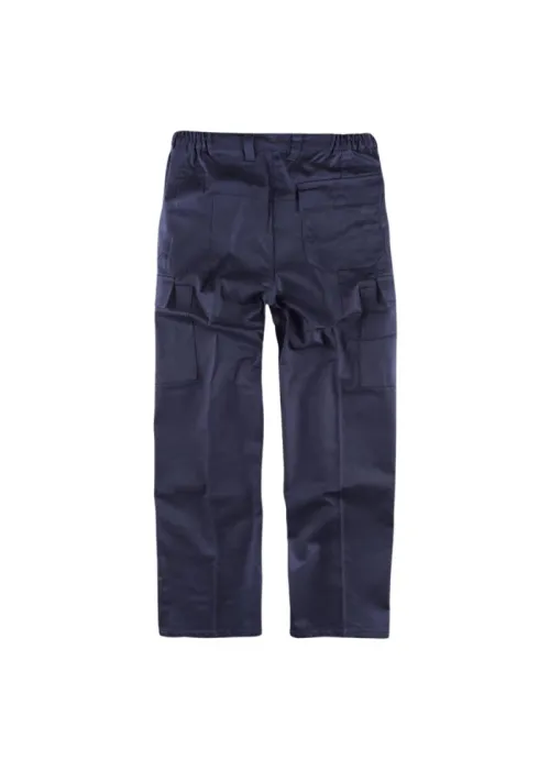 Pantalón Ignífugo Pantalón Ignífugo