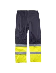 Pantalón AV Ignífugo 2