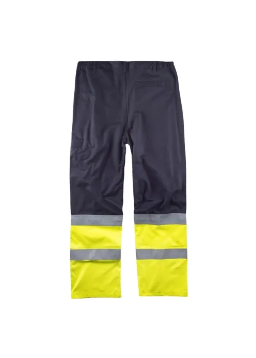 Pantalón AV Ignífugo