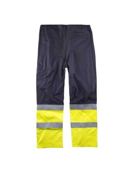 Pantalón AV Ignífugo
