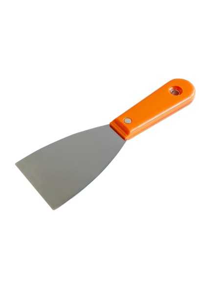 Espátula Económica Virola