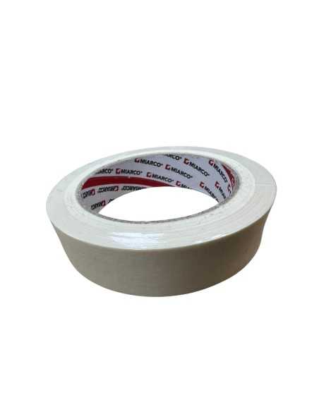 Cinta Krepp Suave para Pintar Virola