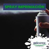 Esmaltes para múltiples usos