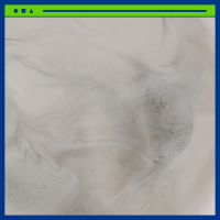 Peinture Thixotropique