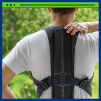 Protection de Travail