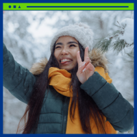 Vêtements d’Hiver Roc Neige, Vestes, Doudounes et Sweat-shirts Preguntar a ChatGPT