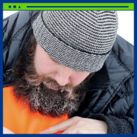 Accessoires de Vêtements de Travail