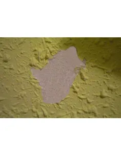 Pintura Efecto Gotelé en Spray 2