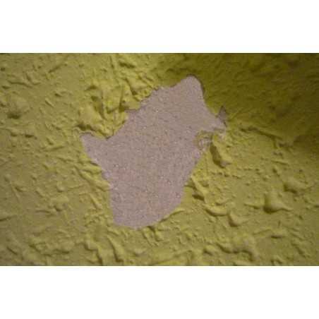 Pintura Efecto Gotelé en Spray