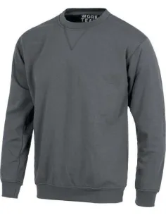 Sudadera Industrial Colores Variados