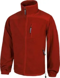 Forro Polar Industrial