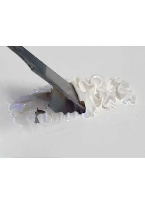 Decapante Gel para Pintura Decapante Gel para Pintura