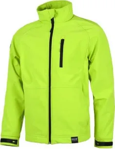 Chaqueta Deportiva y Cortavientos