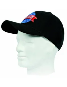 Gorra de Protección