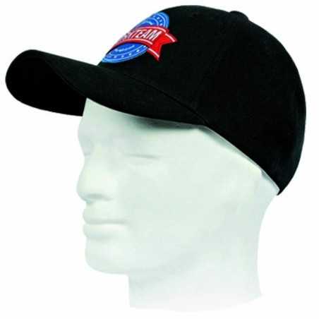 Gorra de Protección