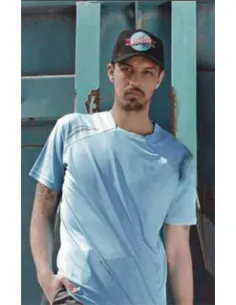 Gorra de Protección 2