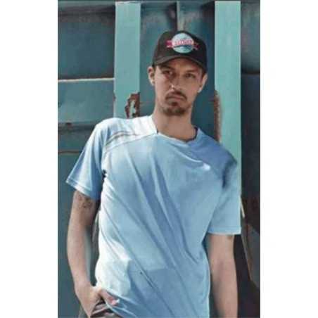 Gorra de Protección