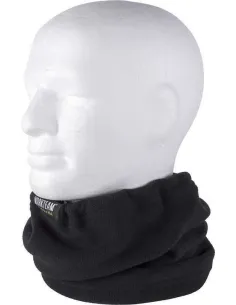 Braga Polar para Cuello (Fular)