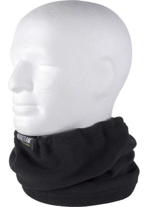 Braga Polar para Cuello (Fular)