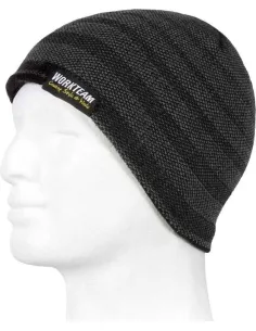 Gorro de Punto para Invierno