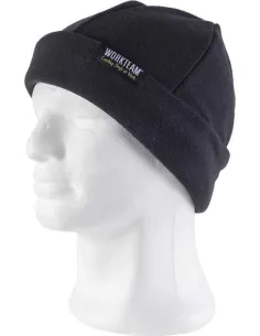 Gorro Polar de Invierno