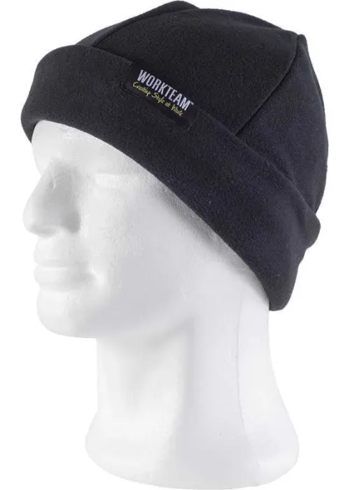 Gorro Polar de Invierno