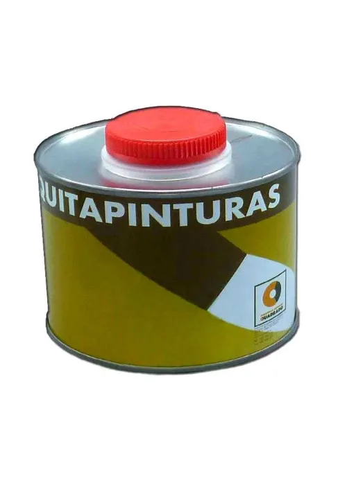 Decapante Gel para Pintura Decapante Gel para Pintura