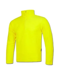 Jersey Forro Polar Básico