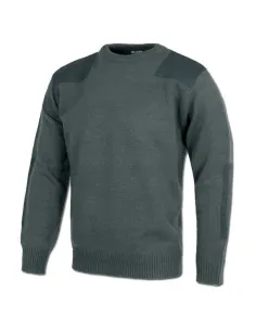 Jersey Básico de Trabajo