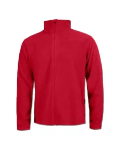 Chaqueta Forro Polar