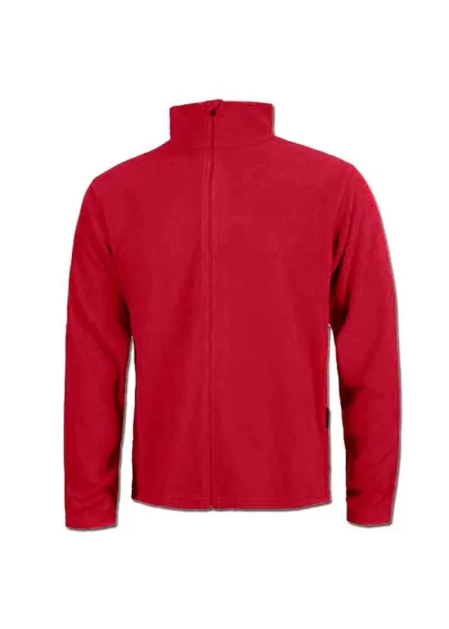 Chaqueta Forro Polar