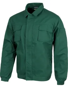 CAZADORA INDUSTRIAL B1109