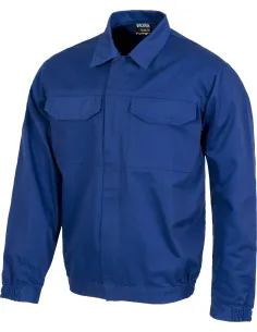 CAZADORA INDUSTRIAL B1116